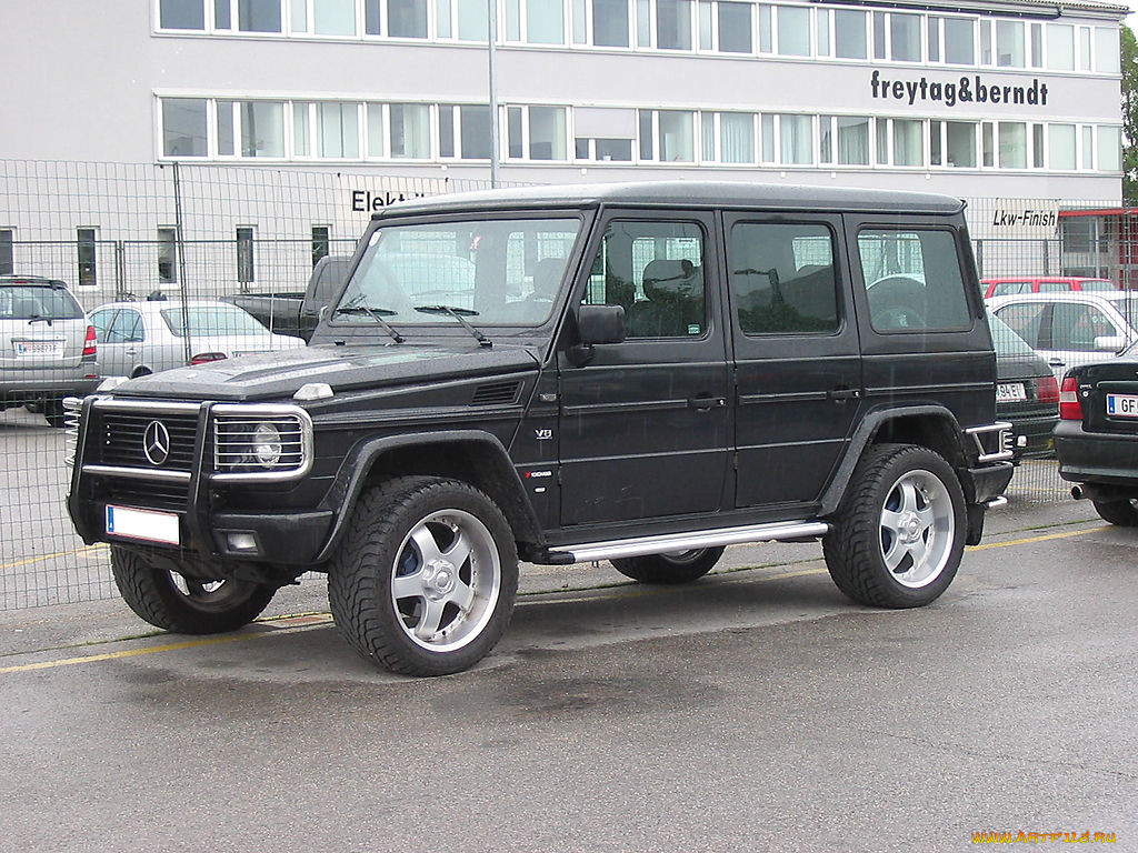 mercedes, class, , benz